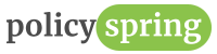 PolicySpring.com